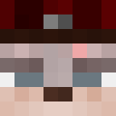 Skin head 7e3a228f2c6a21674b2f513f877946f9