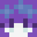 Skin head 7e3a69f2ae22076100f597e7fd353550