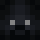 Skin head 7e3a9e0ff429a8a5d5b3203f6ff468ee