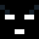 Skin head 7e3ad6d4df7d1533e89cf56dd07a392b