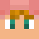Skin head 7e3bc4abe430f33314064bd460b1794d