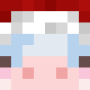 Skin head 7e3bea2d46b6e2caa168f41e015ed185