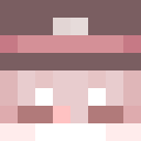 Skin head 7e3c8122e1e73f50fe049e497871492b