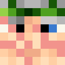 Skin head 7e3d0c3e7444e287fe5239a83bb81ed4