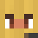 Skin head 7e3dd997cf9354087556200cd806ec9a