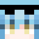 Skin head 7e3ec4a72b48aa2f2fe3a3f84cca0719