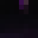 Skin head 7e3f86d214c58ef58581f2b58e2d5d05