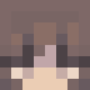 Skin head 7e4081ddd098413532ec26fa90d6b343