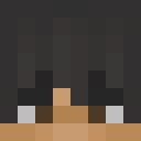 Skin head 7e42ba34c1a5ed63058ba84244a486ce