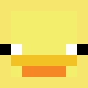 Skin head 7e42dda9650fc6cda94acc48eb703465