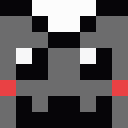 Skin head 7e43ca3e3d3c8b74964c8f16aee26e96