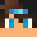 Skin head 7e44027281b2a3bdfaf5488633060a81