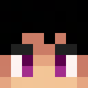 Skin head 7e4527d06fb7f30ae2e38dc860a9ddfc
