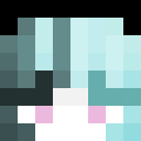 Skin head 7e45f70e5e08a555e0403696cf2b182b