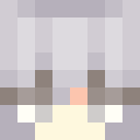 Skin head 7e470a73535511a6fd72f9d6d9d151e1