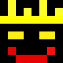 Skin head 7e4727fa075098213711a92c385deb1b