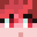 Skin head 7e476f6b86a3029de70259822128bd32
