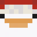 Skin head 7e47faa02cf0d68e890ee627d7fe2780
