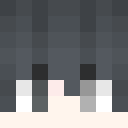 Skin head 7e4811f431bfd377cbd1cfe120e29a35