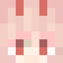 Skin head 7e4845f3f86ac13cce21d496edd1d31d