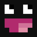 Skin head 7e48d00d6792bd644dcfb30363db3190