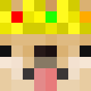 Skin head 7e4991def2252d884be68ecd222017fc