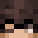 Skin head 7e49b47e24899217559ac358d8166683