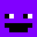 Skin head 7e49c215738b9d288b6a0c681f415905