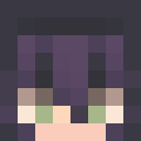 Skin head 7e4b267c721a0c1a84ce69c13729bbea