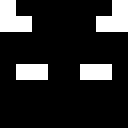 Skin head 7e4d00dde997fd496cebd63ad4c161d8