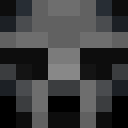Skin head 7e4d1a972c827583aa3bafc4a84c2839