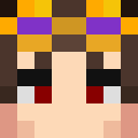 Skin head 7e4dce40e14ff8734cee0a7dc7d9607c