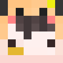 Skin head 7e4dd915c6156e2ea3000be5176bba52