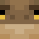 Skin head 7e4e3fa8a7096d359a3440026311cc59