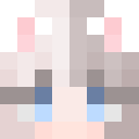 Skin head 7e4efdd168d82d0ed2641dd651f4c209