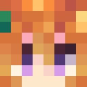 Skin head 7e4f7e12ef98304a43bb6921484ea245
