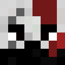 Skin head 7e50aac689e220d0a151c1de4a3f7517