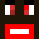 Skin head 7e51d9c5cbe699ba386fdf93e20955f0
