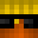 Skin head 7e528634744f81d68fa236d088ce0d97