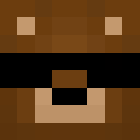 Skin head 7e529daafdcb1e42c52b61d87f3b8038