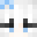 Skin head 7e52ed4af093b8bcc00ec9f464762eee