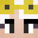 Skin head 7e531b2c28a05c5af92e54d82b0dba5e