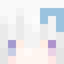 Skin head 7e542edfe9e72a456c73aa22b38559ab