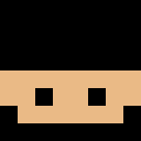 Skin head 7e54a8e16eba7b6bad803de3239d87b2