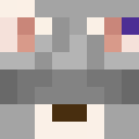 Skin head 7e555a88a9459e78d3bc4feb5f22f22c