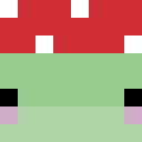 Skin head 7e55978b0651ea5f86b095ca1deb5eb8