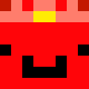 Skin head 7e55bf48345c9eaa93cf13f246dd657c