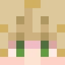 Skin head 7e55d8b1f5feeaa9ad91b56f28ac9102