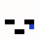 Skin head 7e56cac7c8c95f917ff8c6a4762af64b