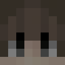 Skin head 7e56e8a9cd0682821a8576525ea01505